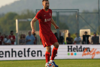 Report: Newcastle in contact to sign £12m PL player, club have made decision