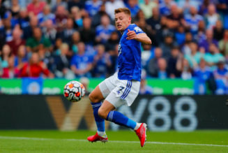 Report suggests Liverpool have ‘concrete’ interest in 23-yr-old Premier League ace