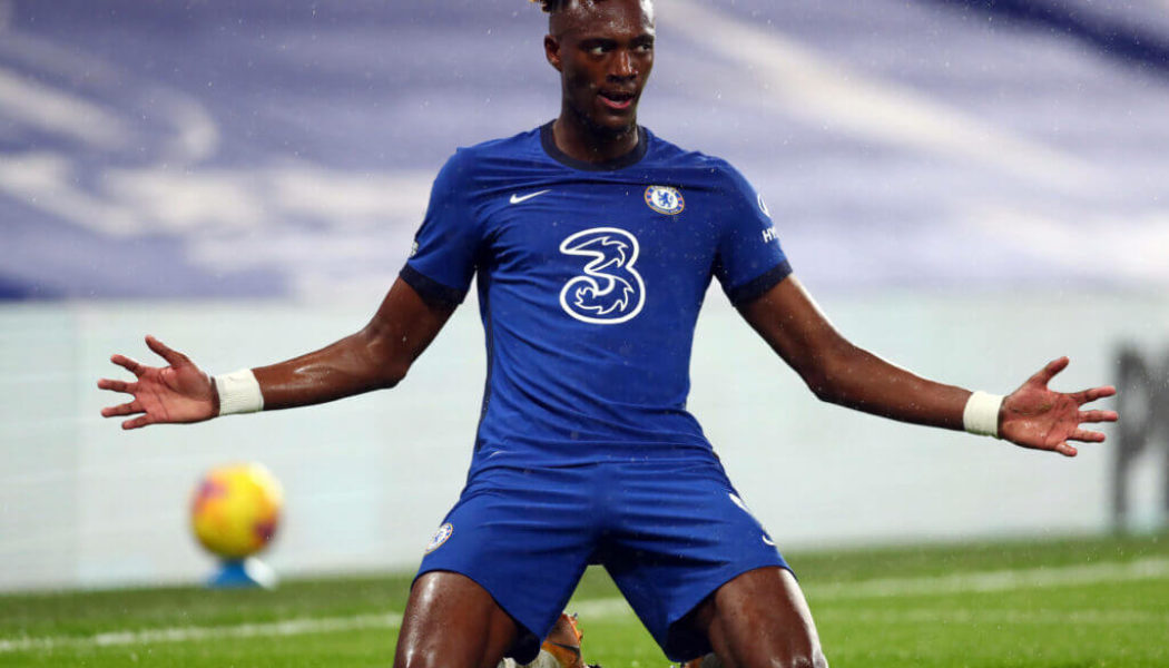 Report: Villa now looking to tie up deal for £40m UCL-winning striker