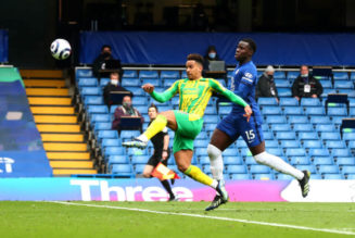 Report: West Ham miss out on attacker involved in 17 EPL goals last term due to wages