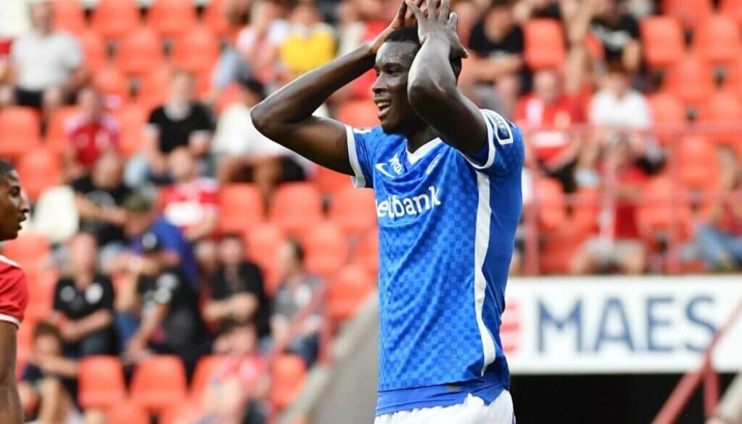 Report: West Ham need to pay £17m to sign 27-year-old target