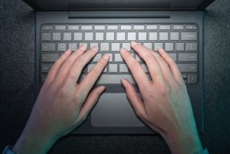 Researcher says he found terrorist watchlist exposed online