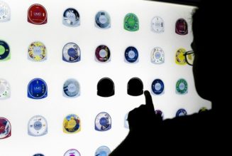 Retro Nintendo DS and PSP Games See Price Spikes in Japan