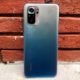 REVIEW: Xiaomi Redmi Note 10S – Good Phone, Great Price