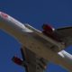 Richard Branson’s satellite launch firm, Virgin Orbit, to go public via SPAC merger