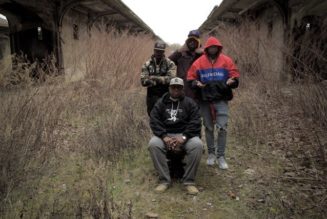 Rick Hyde, Benny The Butcher & Heem “Black Sinatra,” Josh K ft. Fabolous “My House” & More | Daily Visuals 8.23.21