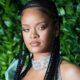 Rihanna Is Officially a Billionaire