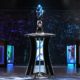 Riot moves League of Legends’ US championship from Prudential Center due to COVID-19