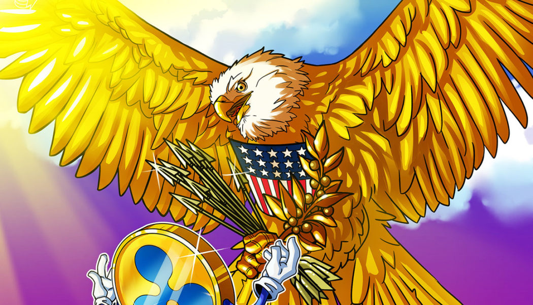 Ripple granted access to Binance’s records in SEC securities case