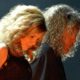 Robert Plant & Alison Krauss Reunite for ‘Raise the Roof’ Album, 2022 Tour