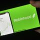 Robinhood Says Over 60% of Funded Accounts Traded Crypto in Q2