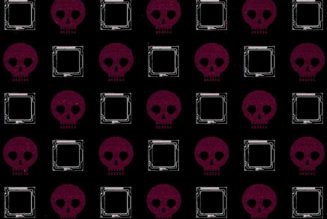 Roblox is struggling to moderate re-creations of mass shootings