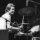 Rolling Stones Drummer Charlie Watts Dies at 80