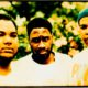 Royalty Capes: Talib Kweli Confirms That De La Soul Now Owns Their Masters