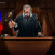 Russian court orders Sber to unblock account used for Bitcoin trading