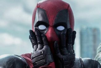 Ryan Reynolds Has Revealed New Updates Regarding ‘Deadpool 3’