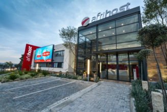 SA Competition Commission Approves Afrihost, Cool Ideas Merger