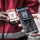 SA Fintech Ukheshe Partners with dzcard for Asia Pacific Expansion