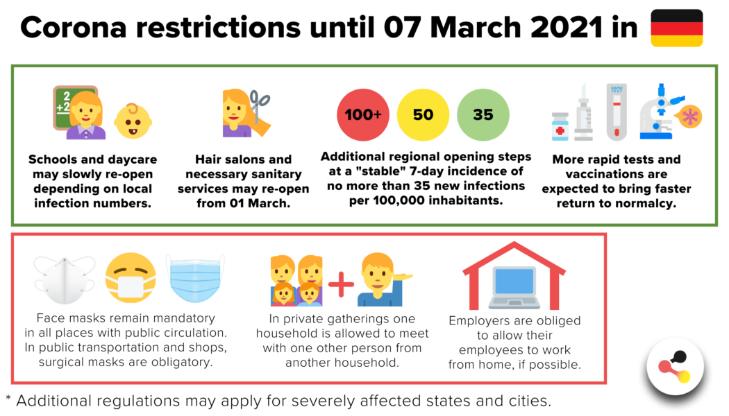 SA Govt Opens COVID-19 Vaccinations for All Adults from Friday