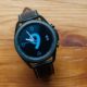Samsung details new smartwatch chip ahead of Galaxy Watch 4 launch
