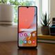 Samsung Galaxy A42 5G review: stuck in the middle