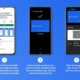 Samsung Pay wallet now lets you store a digital version of a COVID-19 vaccination card
