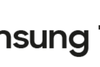 Samsung says it can remotely disable stolen TVs