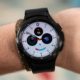 Samsung’s Galaxy Watch 4 calculates body fat from the wrist