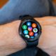 Samsung’s new Galaxy Watch gets a walkie talkie feature of its own