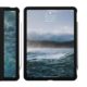 Save 50 percent on Nomad’s MacBook and iPad cases