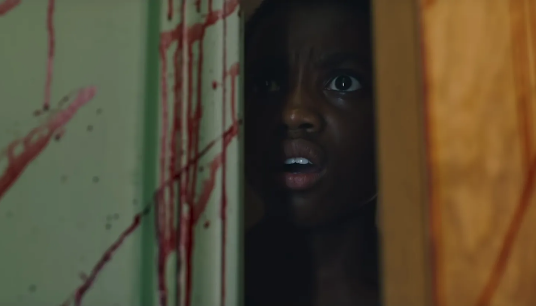 Say “Candyman” Five Times into Your Microphone to Summon the Movie’s Final Trailer