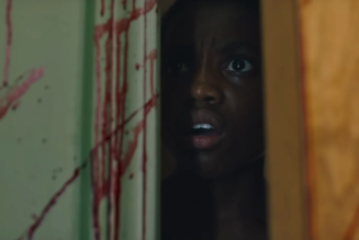 Say “Candyman” Five Times into Your Microphone to Summon the Movie’s Final Trailer