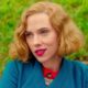 Scarlett Johansson Joins Cast of Wes Anderson’s Next Movie