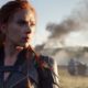 Scarlett Johansson’s Black Widow lawsuit has unearthed a huge problem with streaming