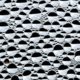 Scientists Have Discovered How To Transform Water Into Metal