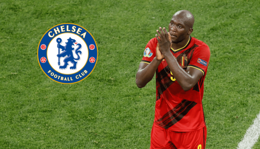 Scout Report: How Lukaku can unlock Premier League title for Chelsea