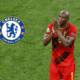 Scout Report: How Lukaku can unlock Premier League title for Chelsea