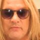 SEBASTIAN BACH Tests Positive For COVID-19 After Being Fully Vaccinated: ‘I Feel Totally Great,’ He Says