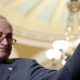 Senate approves $1 trillion infrastructure package as crypto worries loom