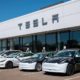 Senators Urges FTC to Further Investigate Tesla’s Self-Driving Claims