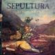 SepulQuarta – SEPULTURA