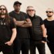 SEPULTURA To Release ‘Sepulnation: The Studio Albums 1998-2009’ In October