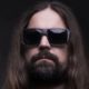 SEPULTURA’s ANDREAS KISSER On JOEY JORDISON’s Death: ‘It’s A Great Loss For All Of Us’