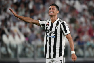 Serie A 2021/22 Season Preview: Can Max Allegri help Juventus dethrone Inter Milan?