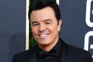 Seth MacFarlane Reveals He Regrets Keeping ‘Family Guy’ on Fox