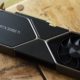 Several Best Buy stores will have Nvidia RTX 30-series GPUs available tomorrow