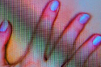 Sex workers made OnlyFans valuable — then it sold them out