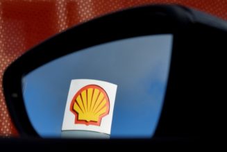 Shell to Pay $111-Million to Nigeria Over Decades-Old Oil Spill