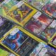 Shiny Pokémon Collector Needs One More $30,000 USD Card To Complete His Set