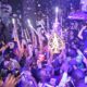 Shots, Shots, Shots: Miami’s Club LIV Nightclub Offering Party Goers The COVID-19 Vaccine